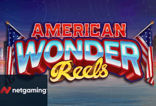 American Wonder Reels