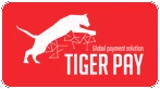 Tiger Pay