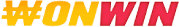 Wonwin