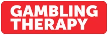 Gambling Therapy