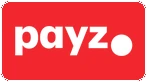 Payz