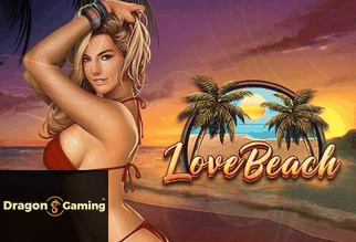 Love Beach
