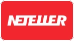 Neteller