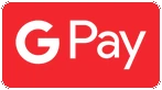 Googlepay