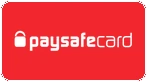 Paysafecard