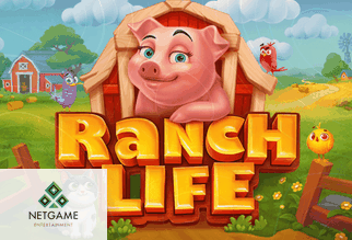Ranch Life