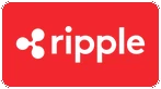 Ripple