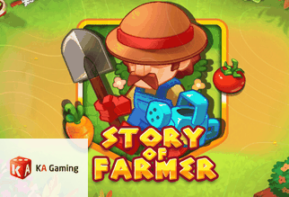 Story of Farmer