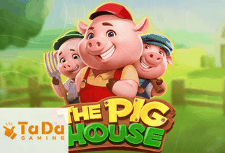The Pig House