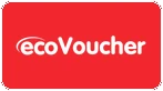 Ecovoucher